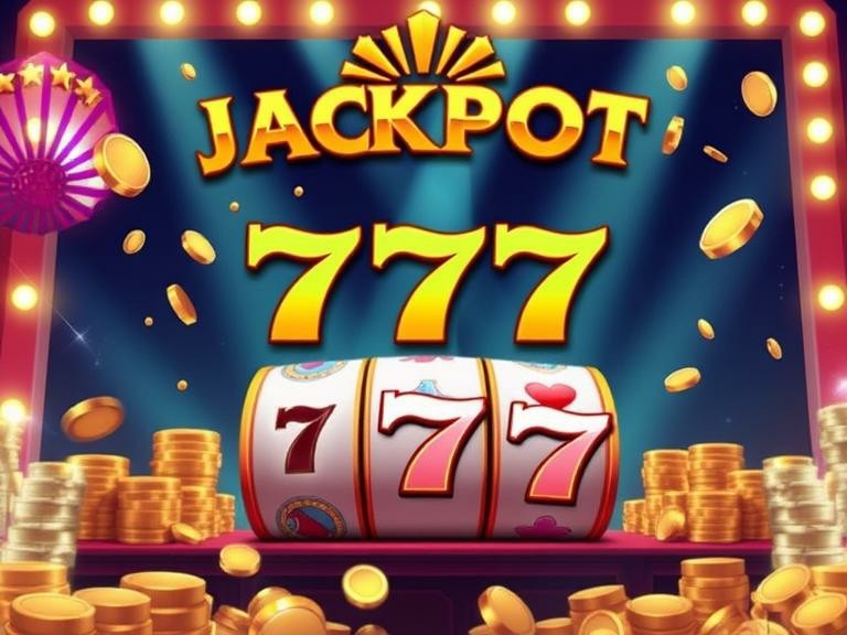 8839bet