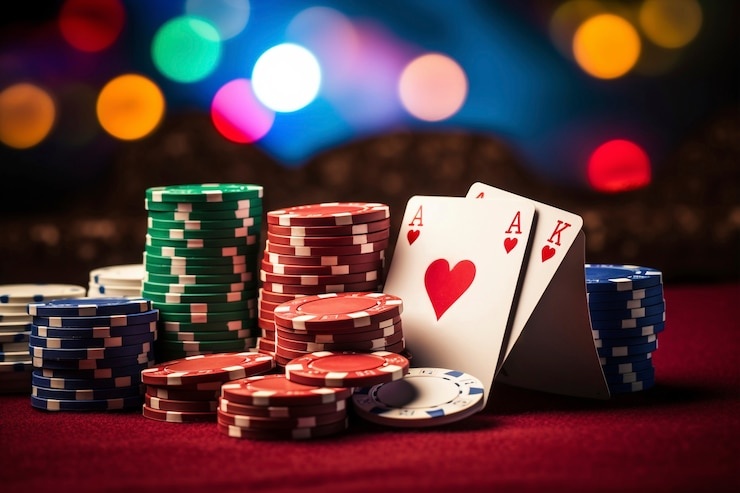 8839bet