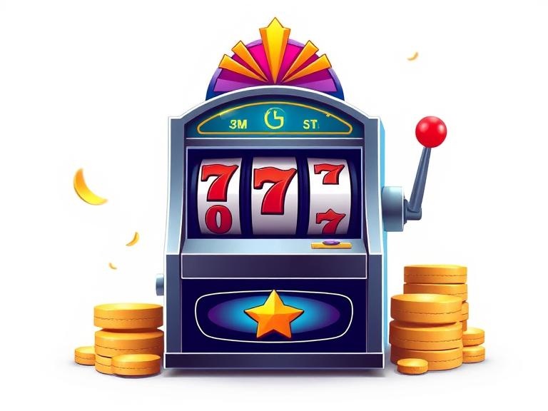 8839bet