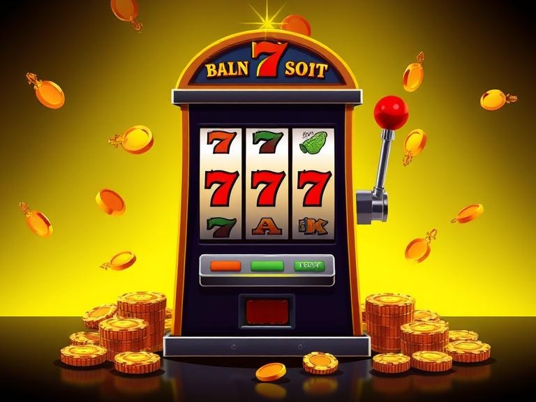 8839bet