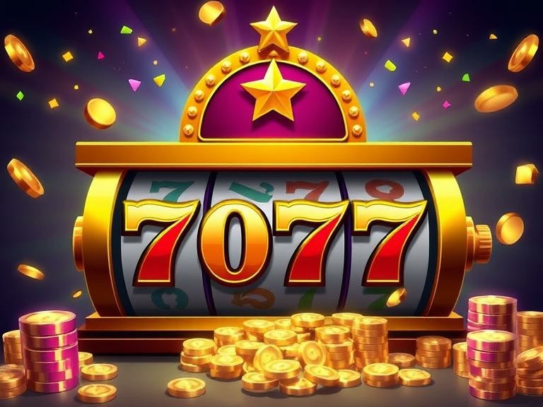 8839bet