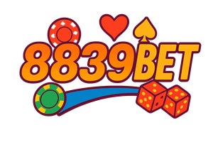 8839bet